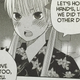 Illustration for article titled iMy Little Monster /iVol. 9 - Manga Review